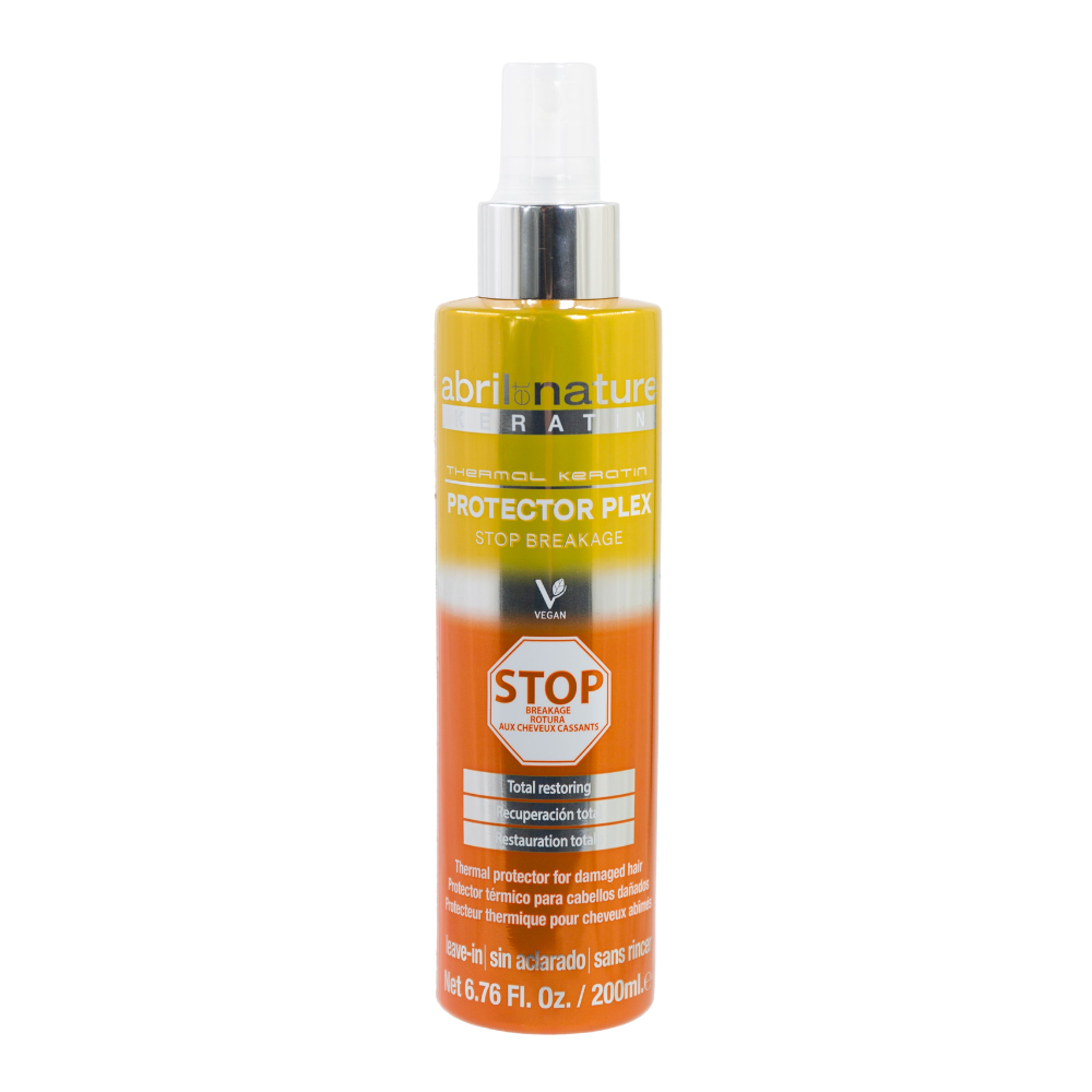 ABRIL-ET-NATURE-KERATIN-THERMAL-PROTECTOR-PARA-CABELLOS-DANADOS-200-ml.png