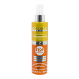 ABRIL ET NATURE NATURE PLEX SELLADOR STOP BREAKAGE 100 ml.
