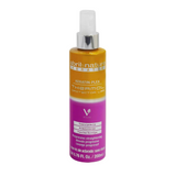 ABRIL ET NATURE KERATIN THERMNAL PROTECTOR ALISADO PROGRESIVO 200 ml.