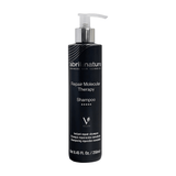 ABRIL ET NATURE MOLECULAR THERAPY CHAMPÚ REPARACIÓN INMEDIATA 250 ml.