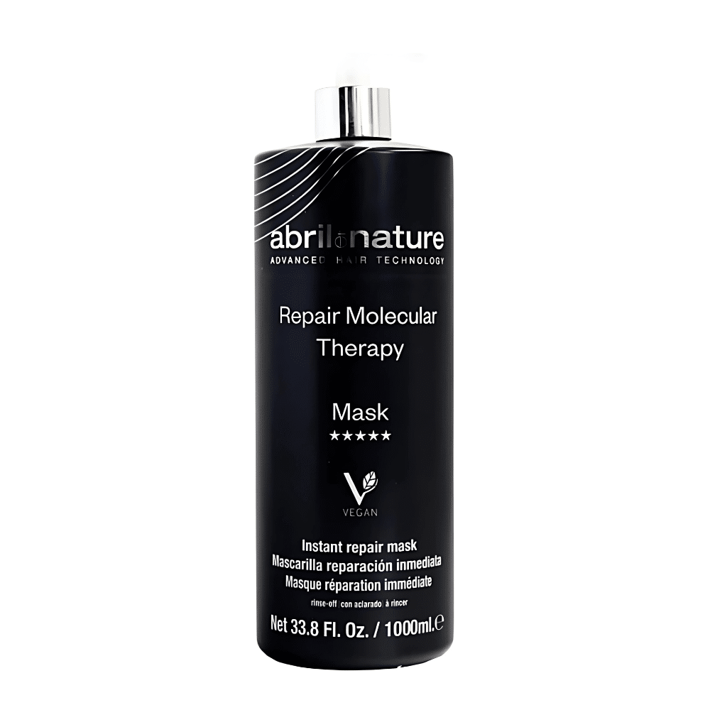 ABRIL-ET-NATURE-MOLECULAR-THERAPY-MASCARILLA-REPARACION-INMEDIATA-1000-ml.png
