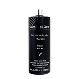 ABRIL ET NATURE MOLECULAR THERAPY MASCARILLA REPARACIÓN INMEDIATA 1000 ml.