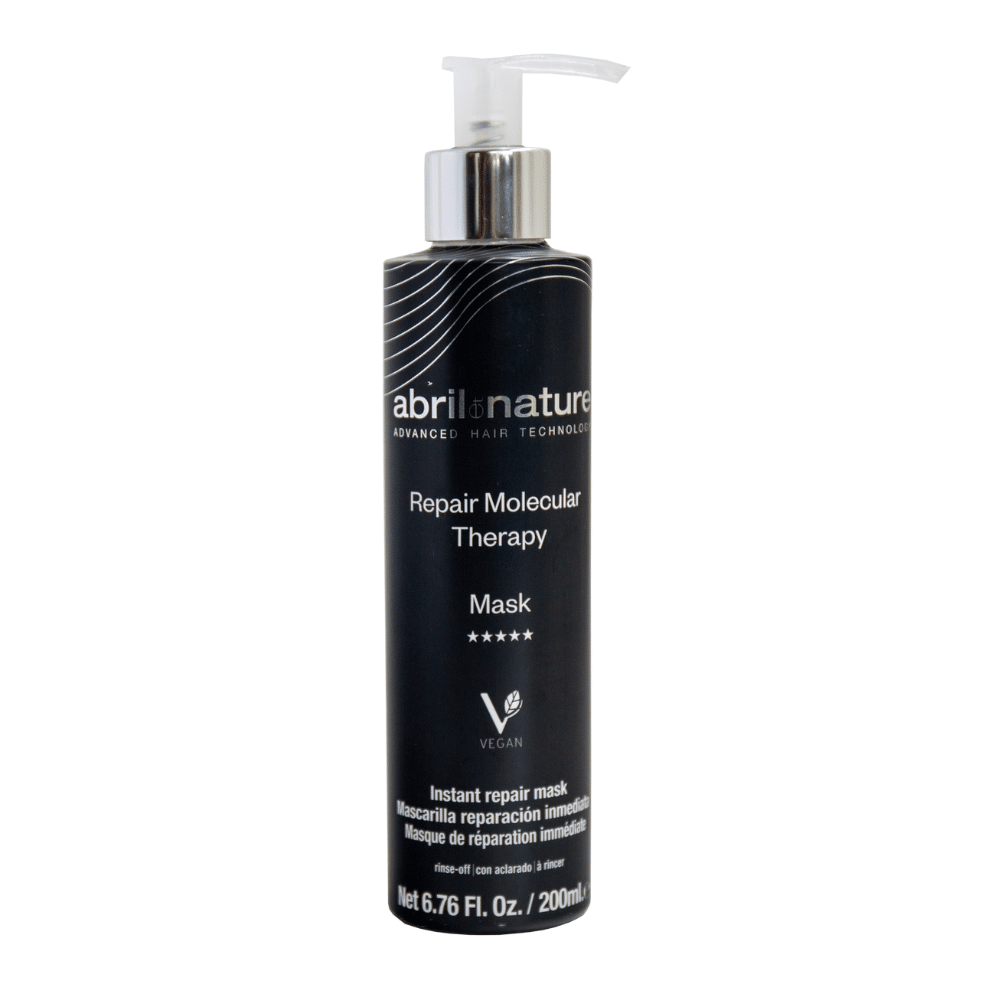 ABRIL-ET-NATURE-MOLECULAR-THERAPY-MASCARILLA-REPARACION-INMEDIATA-200-ml.png