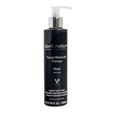 ABRIL ET NATURE MOLECULAR THERAPY MASCARILLA REPARACIÓN INMEDIATA 200 ml.