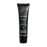 ABRIL ET NATURE MOLECULAR THERAPY SERUM EN CREMA RESTAURADOR DE LA FIBRA CAPILAR 100 ml.