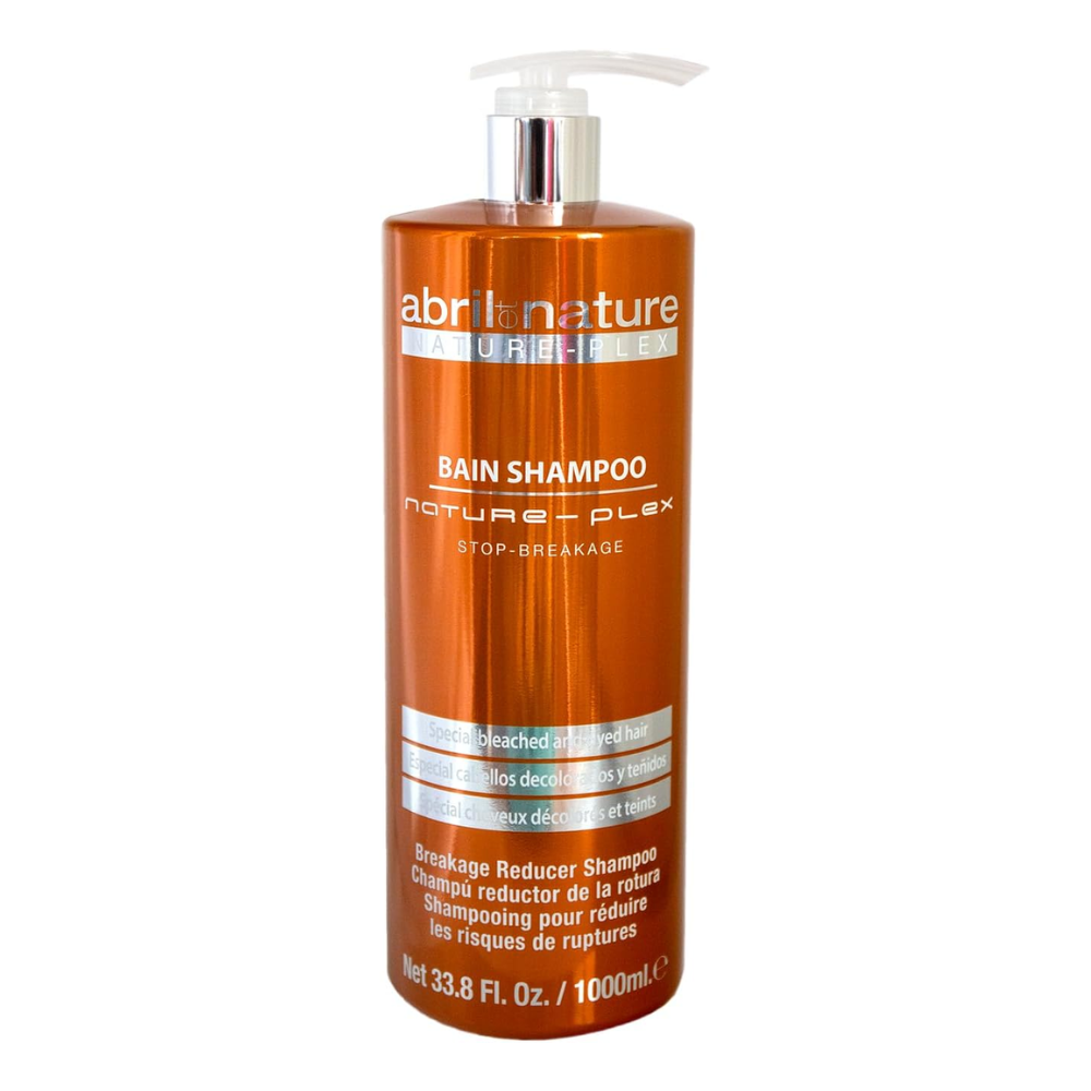 ABRIL-ET-NATURE-NATURE-PLEX-CHAMPU-CABELLO-STOP-BREAKAGE-1000-ml.png