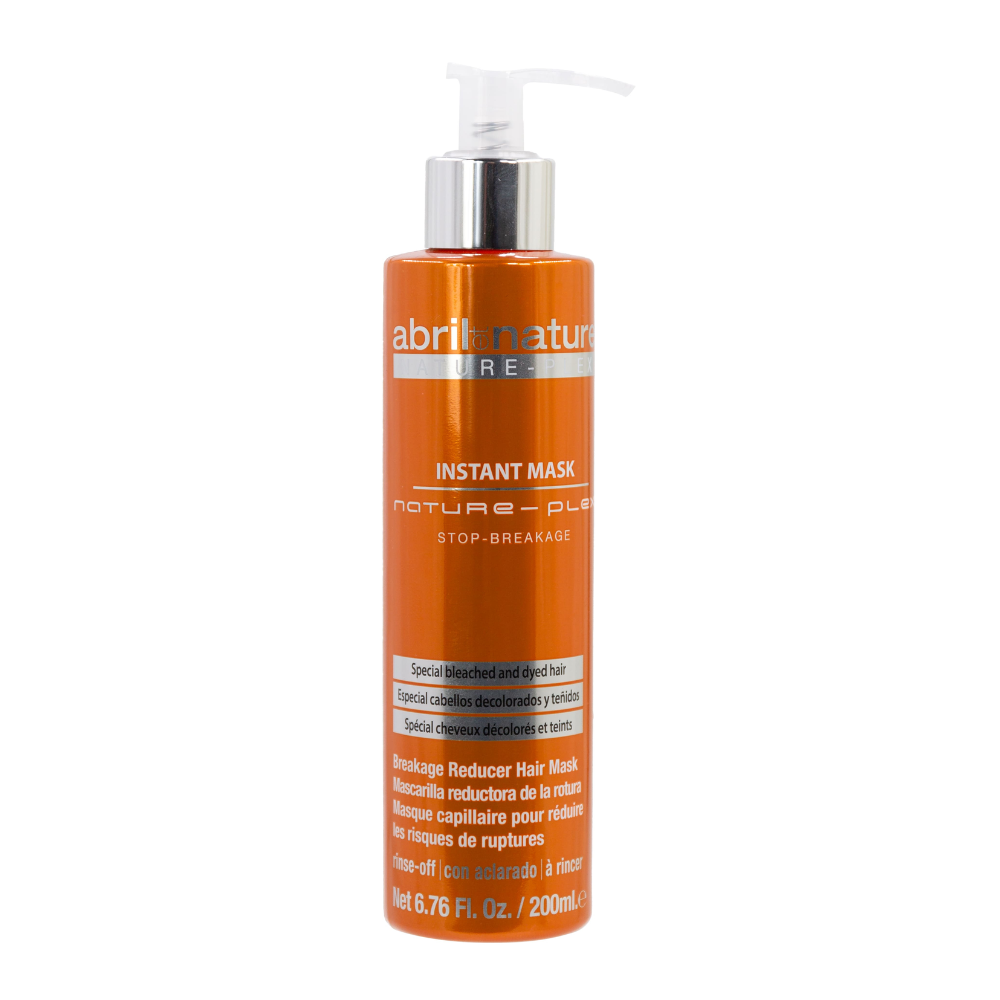 ABRIL-ET-NATURE-NATURE-PLEX-MASCARILLA-STOP-BREAKAGE-200-ml.png