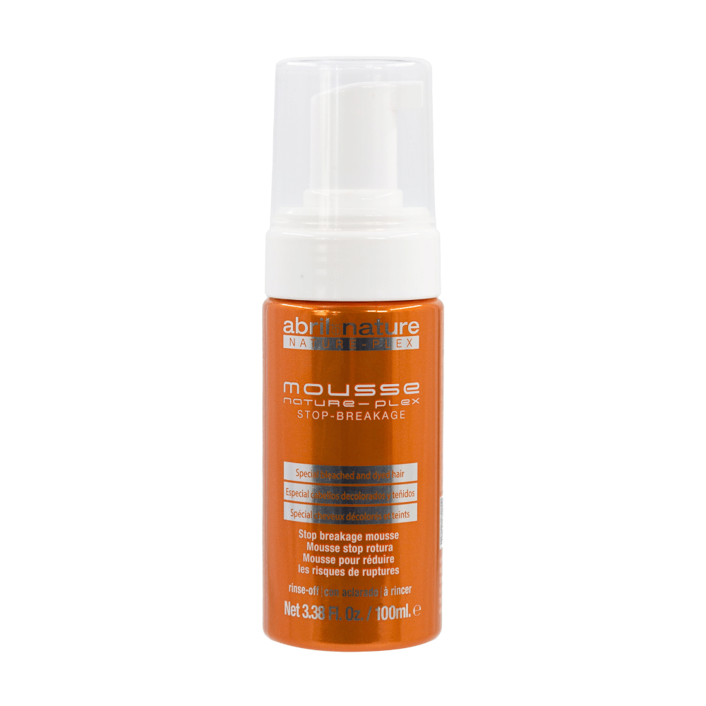 ABRIL-ET-NATURE-NATURE-PLEX-MOUSSE-STOP-BREAKAGE-100-ml.png
