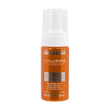 ABRIL ET NATURE NATURE PLEX MOUSSE STOP BREAKAGE 100 ml.