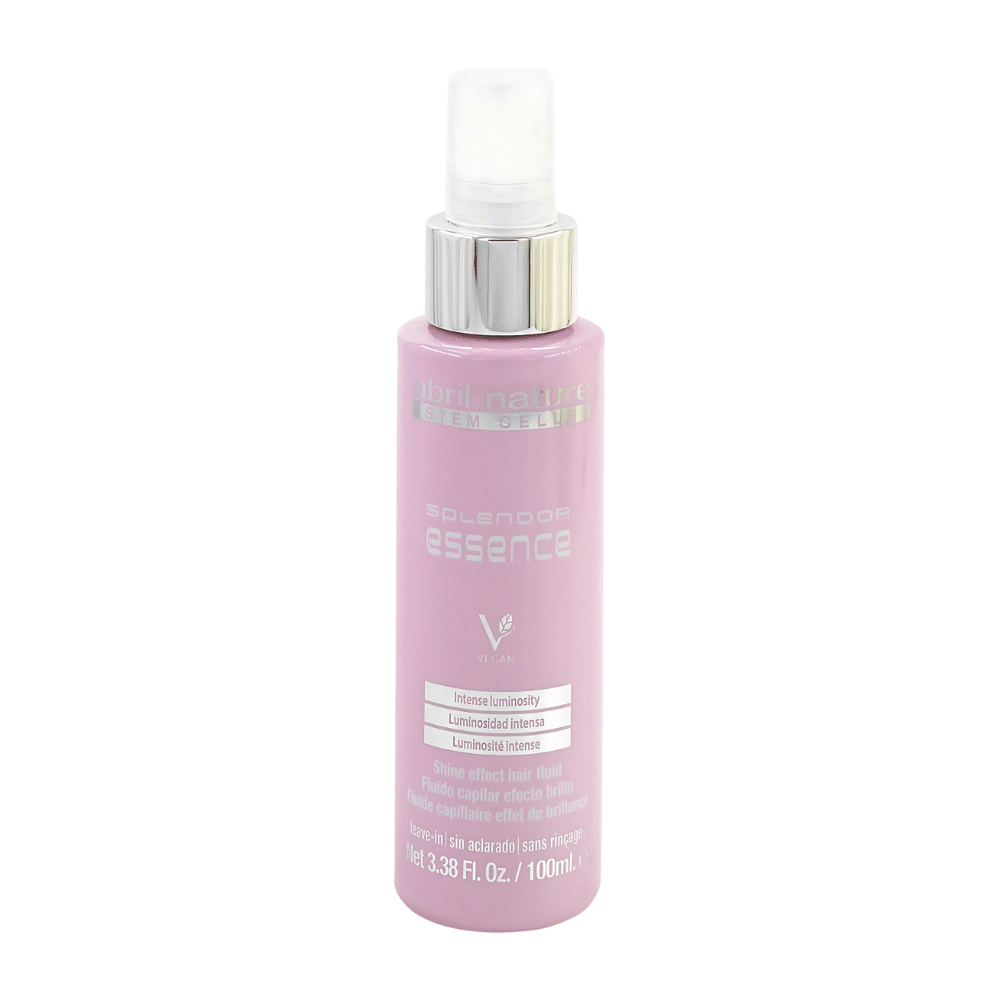 ABRIL-ET-NATURE-SPLENDOR-ESSENCE-FLUIDO-CAPILAR-EFECTO-BRILLO-100-ml.png