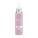 ABRIL ET NATURE SPLENDOR ESSENCE SERUM CAPILAR EFECTO BRILLO 100 ml.