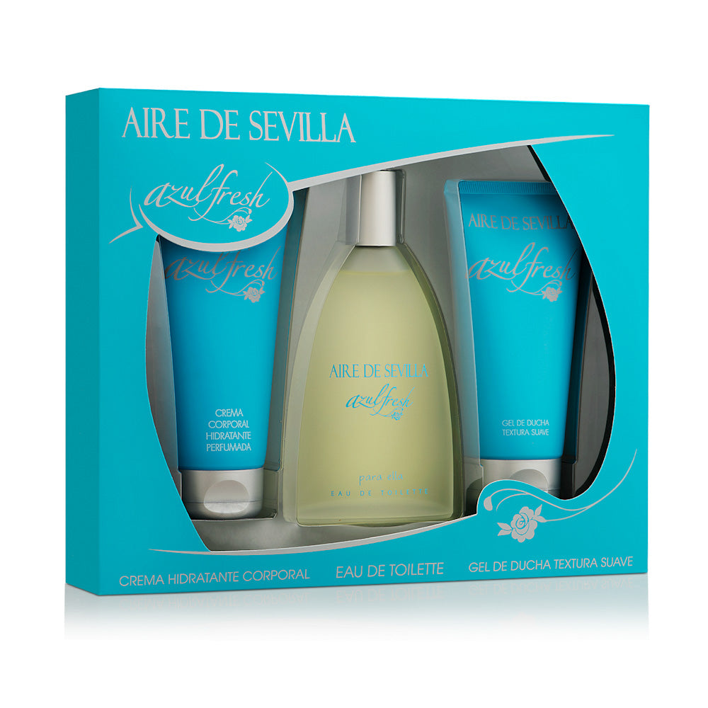 ADS_Azul_Fresh_Pack_edited.jpg