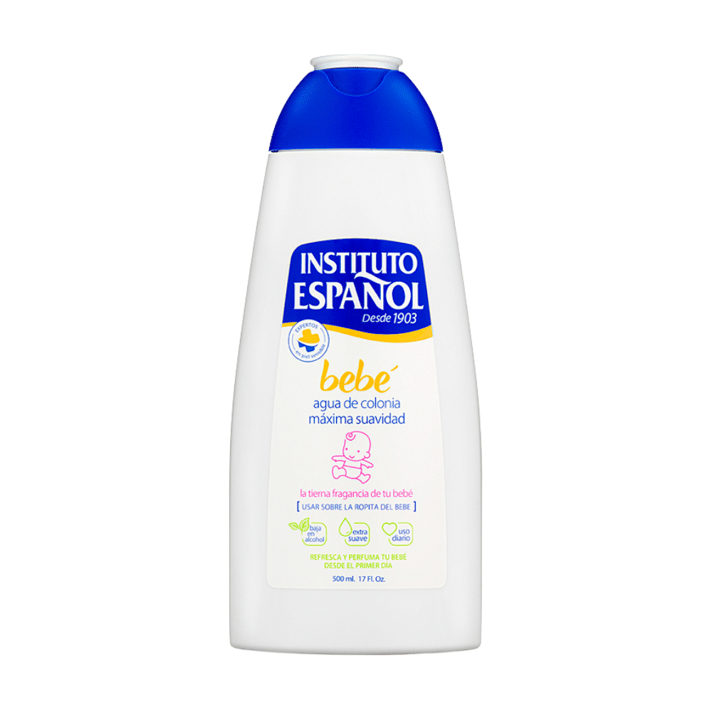 AGUA-DE-COLONIA-BEBE-INSTITUTO-ESPANOL-500-ml.png