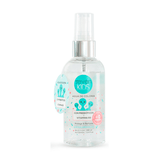 SEVEN KIDS PREBIOTIC AND VITAMIN B3 COLOGNE FOR CHILDREN 100 ml.