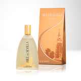 PERFUME AIRE DE SEVILLA HOMBRE 150 ml.