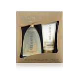 PACK AIRE DE SEVILLA HOMBRE 150ml
