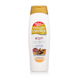 GEL DE BAÑO ARGAN INSTITUTO ESPAÑOL 750 ml.