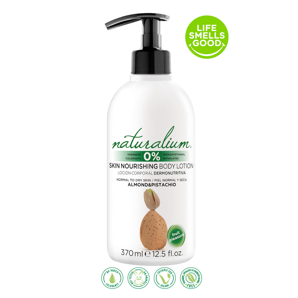 AlmondPistacho_edited_312bf91a-94cc-4d39-abe4-ff2294778d28.jpg