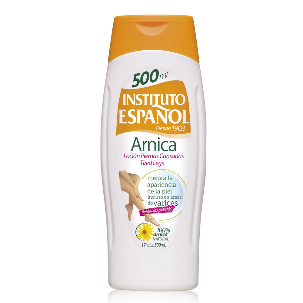Arnica_500ml_edited.jpg