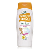 LOCIÓN ARNICA PIERNAS CANSADAS INSTITUTO ESPAÑOL 500 ml.