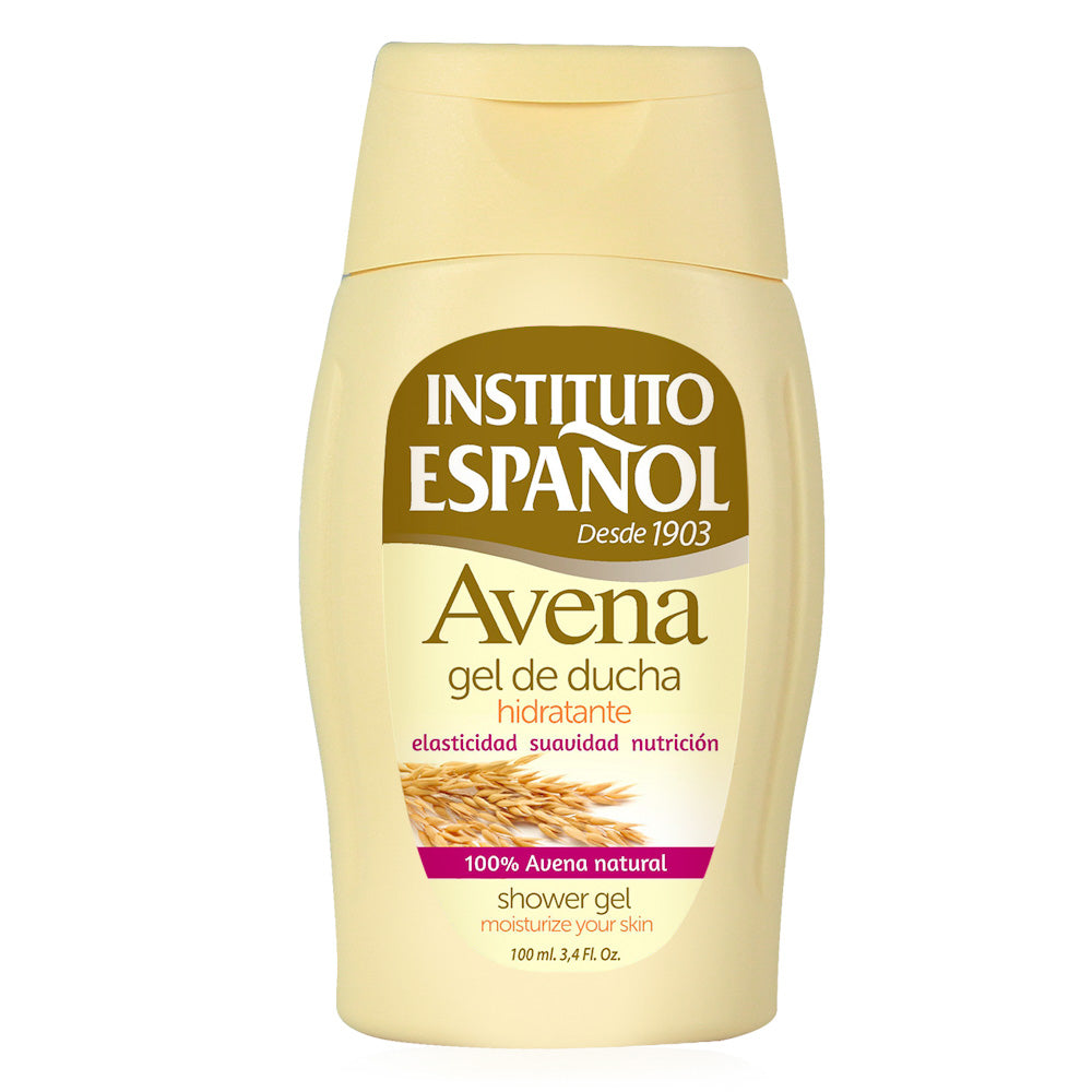 Avena_Gel_100ml_edited-1.jpg