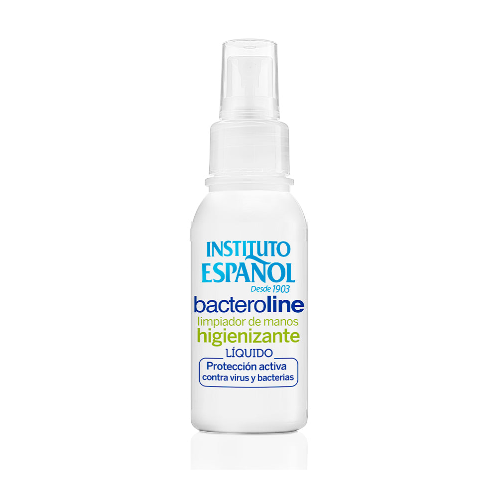 BACTEROLINE-80-ML.jpg