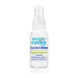 BACTEROLINE ANTIBACTERIAL INSTITUTO ESPAÑOL 80ml