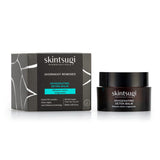 BALSAMO DETOX OXIGENANTE 30 ml.