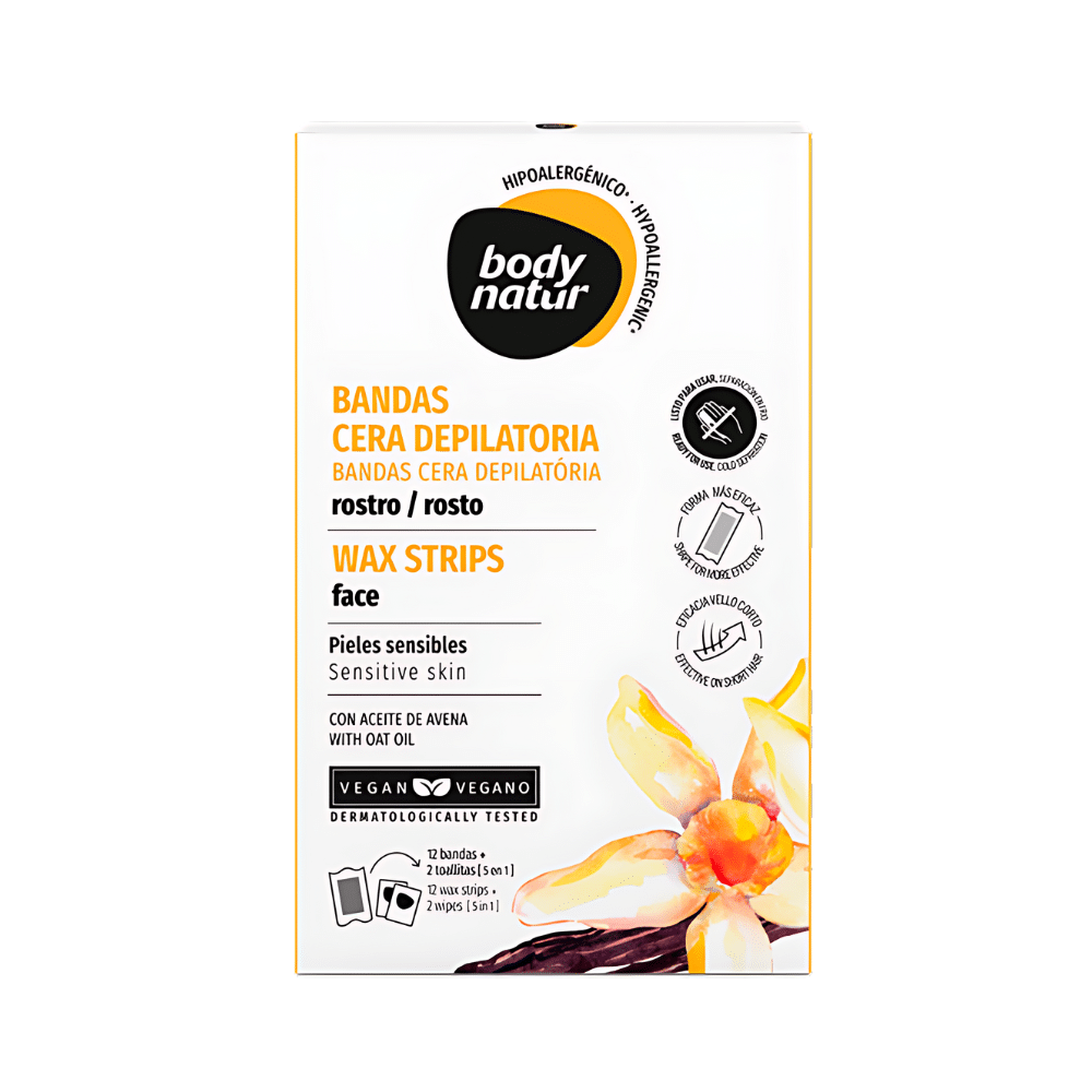 BANDAS-FACIALES-HIPOALERGENICAS-PPIELES-SENSIBLES-CON-ACEITE-DE-AVENA-Y-VAINILLA.png