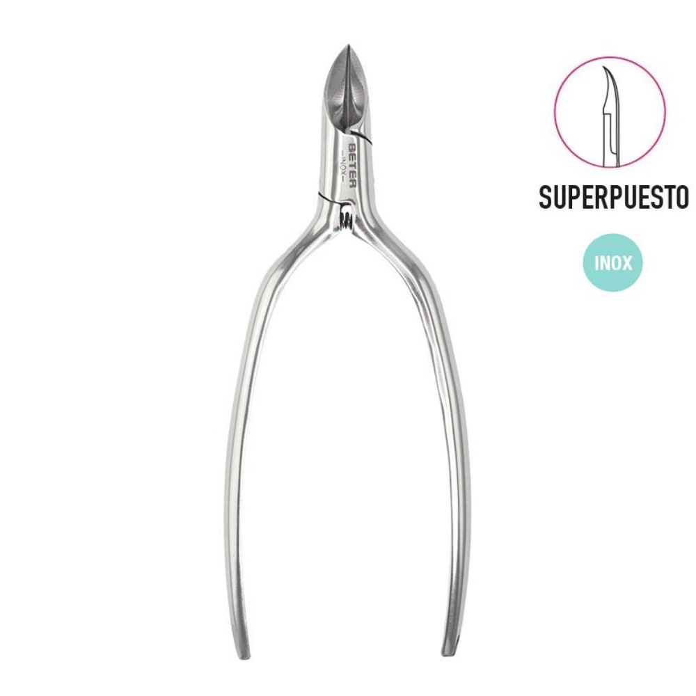 BETER-ALICATE-MANICURE-UNAS.-CROMADO-SUPERPUESTO.png