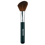 BETER  BROCHA ANGULADA COLORETE PELO CABRA BC