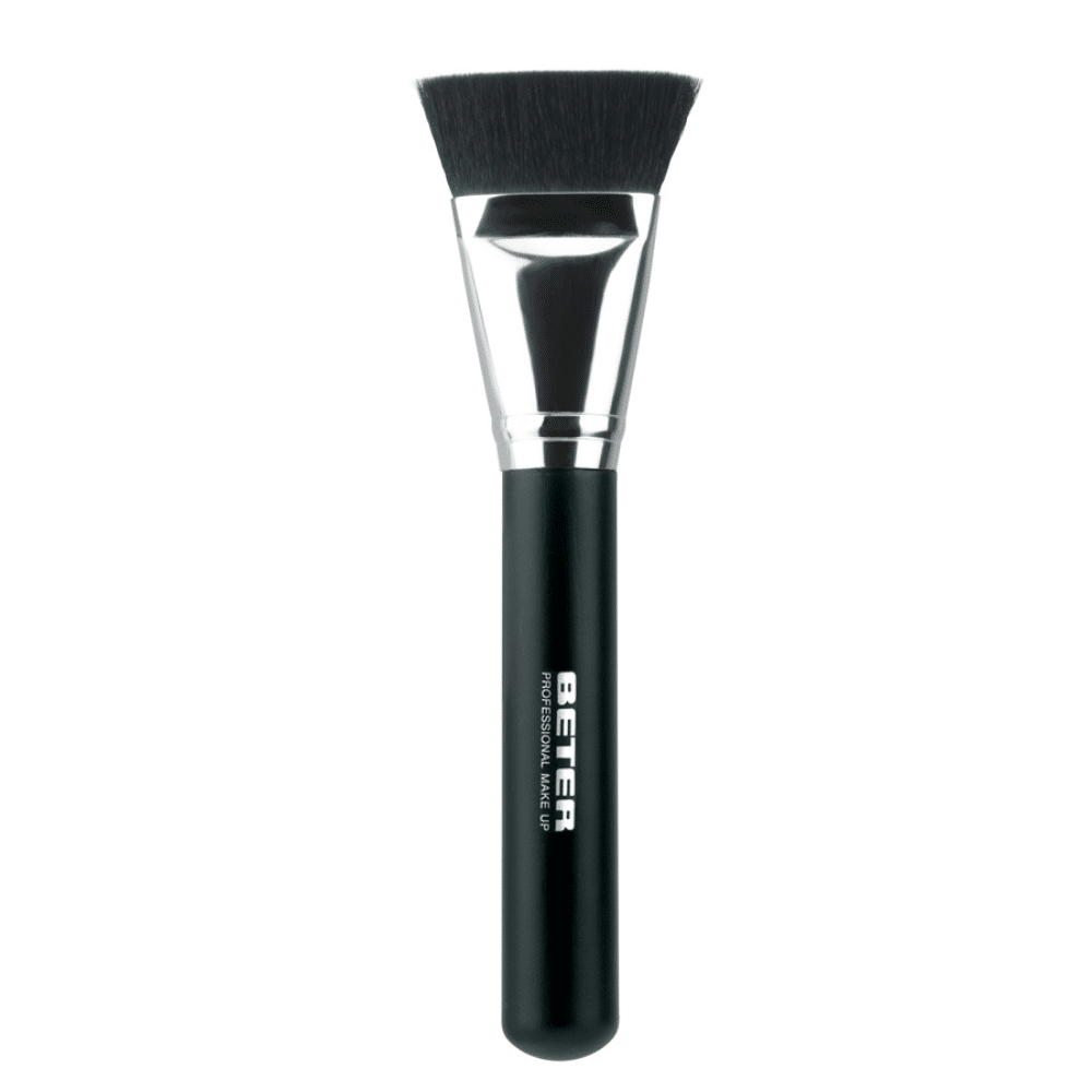 BETER  BROCHA ESPECIAL CONTOURING PELO SINTETICO BC