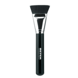 BETER  BROCHA ESPECIAL CONTOURING PELO SINTETICO BC