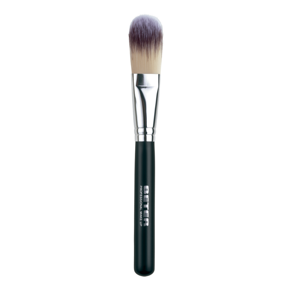 BETER-BROCHA-ESPECIAL-MAQUILLAJE-FLUIDO-PELO-SINTETICO-BC.png