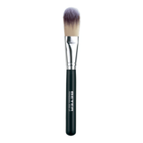BETER BROCHA ESPECIAL MAQUILLAJE FLUIDO PELO SINTETICO BC