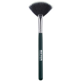 BETER BROCHA FAN BRUSH PELO SINTETICO BEAUTY CARE
