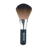 BETER  BROCHA GRUESA TODO TIPO MAQUILLAJE PELO SINTETICO BC