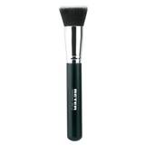 BETER BROCHA KABUKI MAQUILLAJE FLUIDO PELO SINTETICO BC