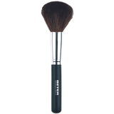 BETER BROCHA MAQUILLAJE EN POLVO PELO CABRA BC