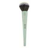 BETER BROCHA MAQULLAJE EN POLVO PELO SINTETICO NATURAL FIBER