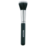BETER  BROCHA MULTIFUNCION MAQUILLAJE PELO MIXTO BC