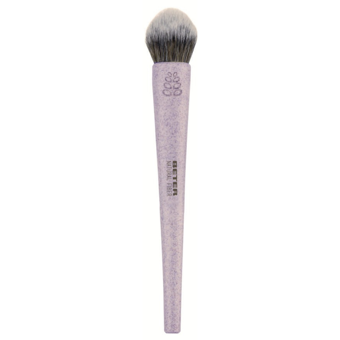 BETER-BROCHA-YACHIYO-COLORETE-PELO-SINTETICO-NF.png