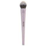 BETER YACHIYO BLUSH BRUSH SYNTHETIC HAIR NF