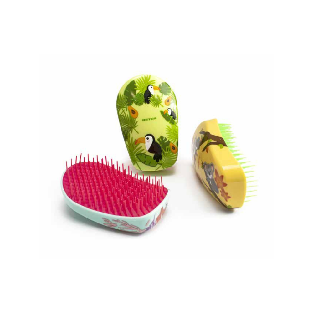BETER-CEPILLO-DETANGLING-WILD-COLLECTION-BC.png