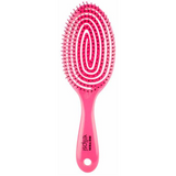 BETER CEPILLO FLEXIBLE ELIPSI GRANDE BC