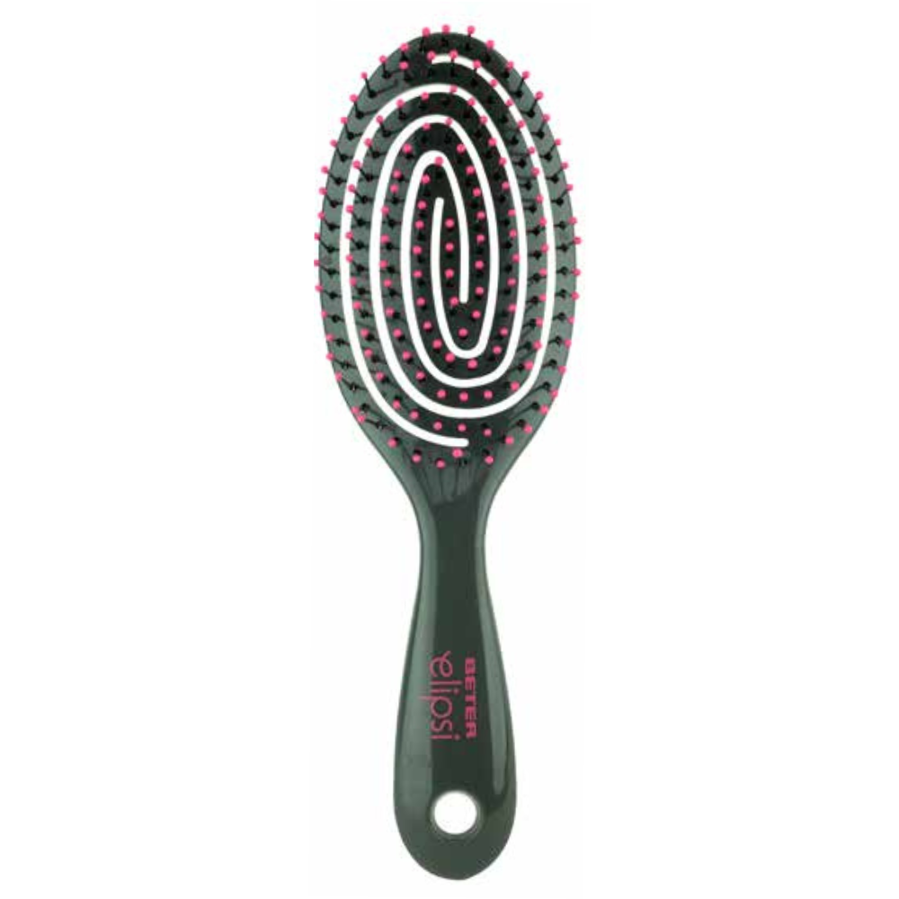 BETER CEPILLO FLEXIBLE ELIPSI PEQUEÑO BC
