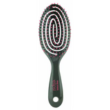 BETER CEPILLO FLEXIBLE ELIPSI PEQUEÑO BC