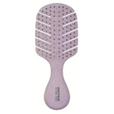 BETER CEPILLO MINI PUAS ANTIENREDOS NATURAL FIBER