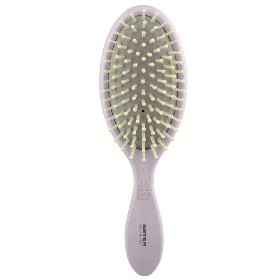 BETER CEPILLO NEUMATICO PUAS MADERA NATURAL FIBER