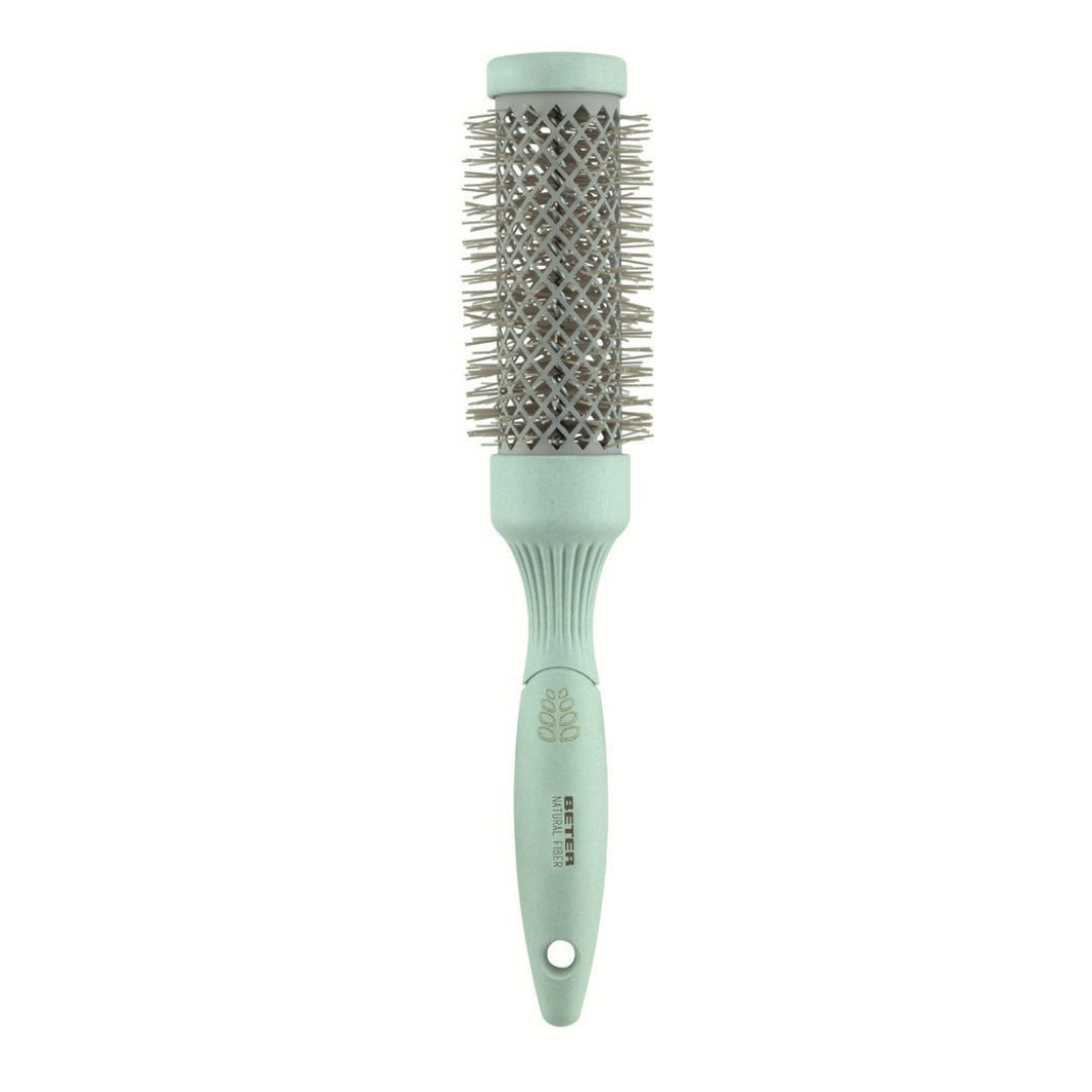 BETER-CEPILLO-TERMICO-CERAMICA-32-mm-NF.png